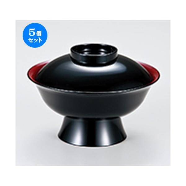 5Zbg zO 6.5 喼o  m 198 x h 138mm n y   aH HX Ɩp z