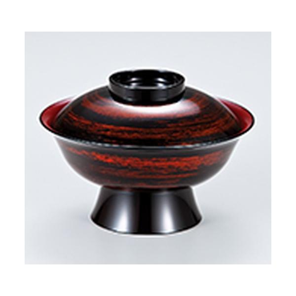 aH / 6 喼o qn @:178 x h 121mm