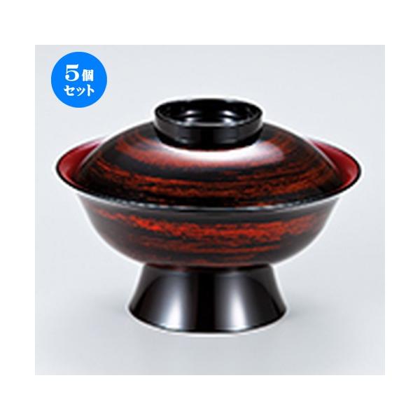 5Zbg zO 6.5 喼o qn m 198 x h 138mm n y   aH HX Ɩp z