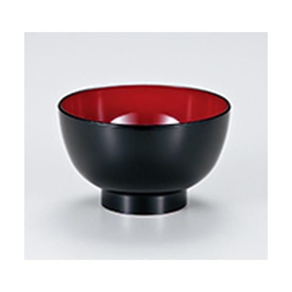 aH / 4.2   @:125 x h 75mm