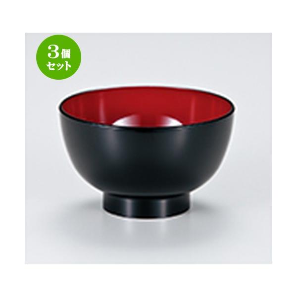 3Zbg aH / 4.2   @:125 x h 75mm