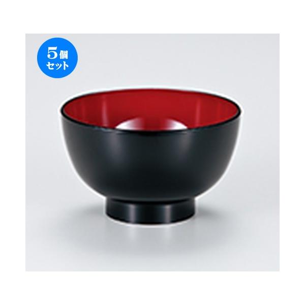 5Zbg zO 4.2   m 125 x h 75mm n y    aH HX Ɩp z