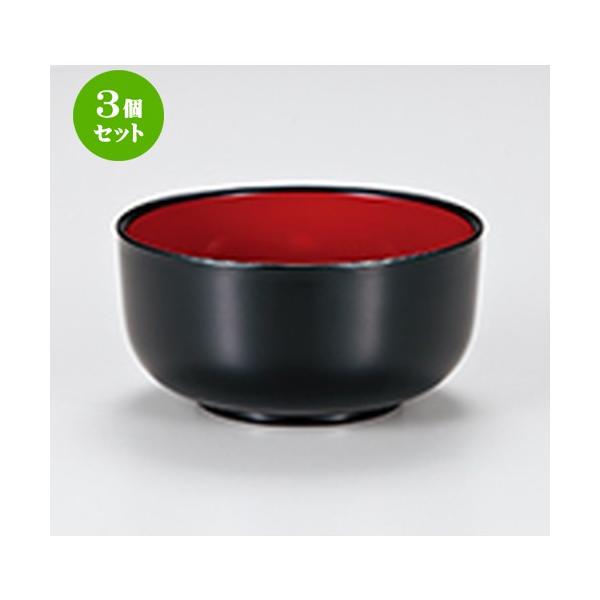 3Zbg aH / 4.3   @:130 x h 65mm