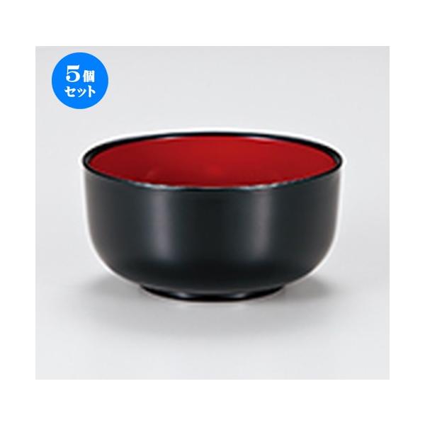 5Zbg zO 4.3   m 130 x h 65mm n y    aH HX Ɩp z