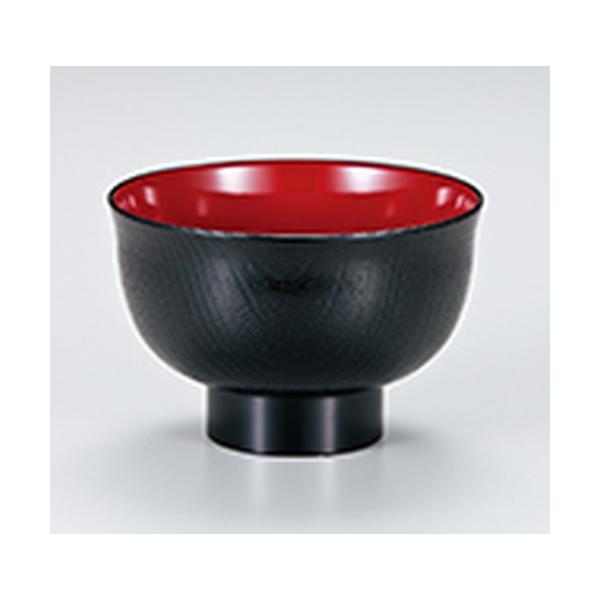 aH / ؖډH  @:133 x h 87mm