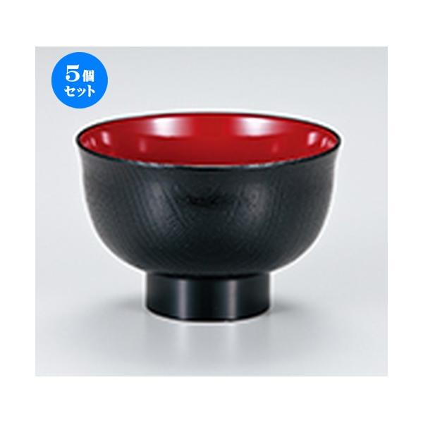 5Zbg zO ؖډH  m 133 x h 87mm n y    aH HX Ɩp z