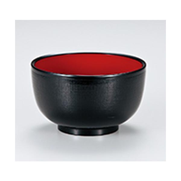 aH / zژ  @:140 x h 80mm