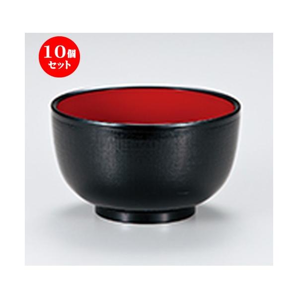 5Zbg aH / zژ  @:140 x h 80mm