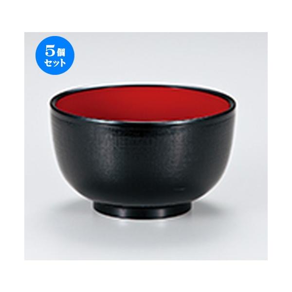 5Zbg zO zژ  m 140 x h 80mm n y    aH HX Ɩp z