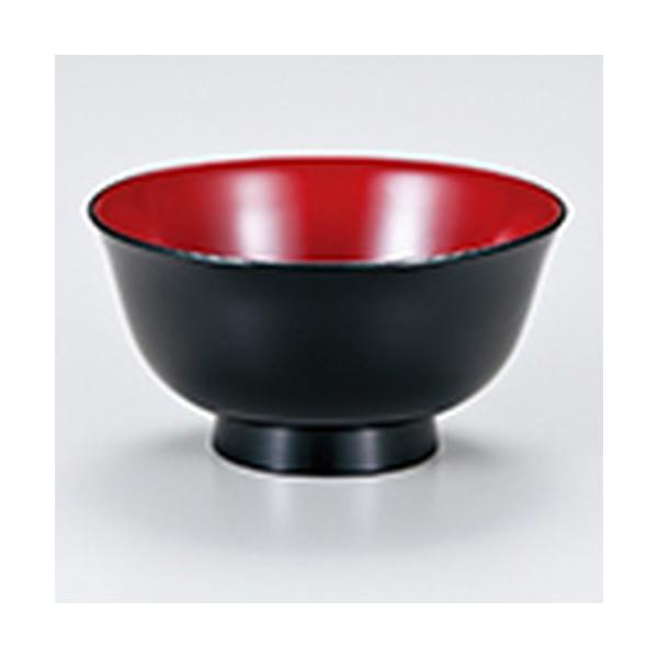 aH / 4.5 ͂꘥  @:145 x h 75mm