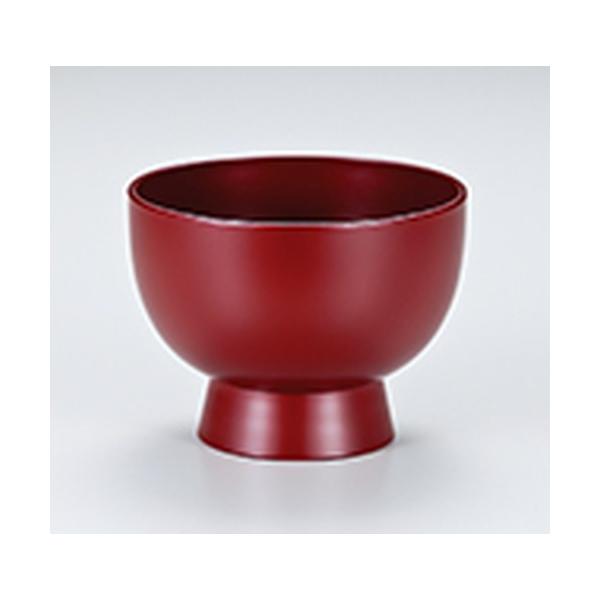 aH / 䂨Dݘo  @:132 x h 102mm