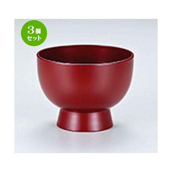 3Zbg aH / 䂨Dݘo  @:132 x h 102mm