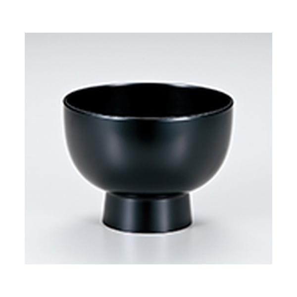 aH / 䂨Dݘo  @:132 x h 102mm