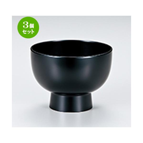 3Zbg aH / 䂨Dݘo  @:132 x h 102mm