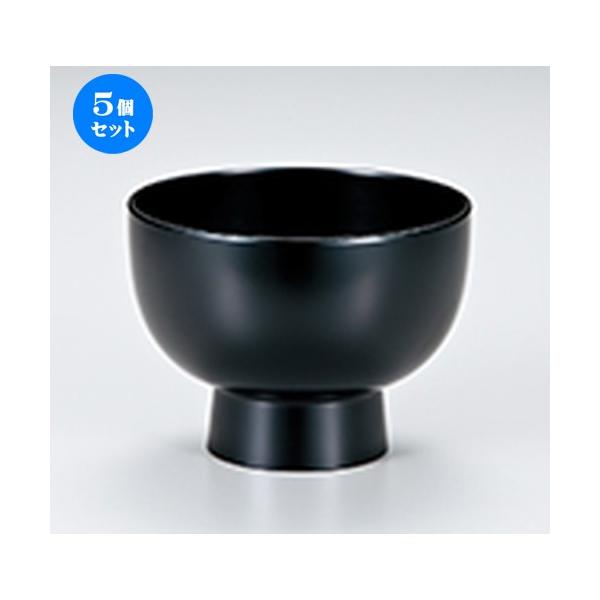 5Zbg zO 䂨Dݘo  m 132 x h 102mm n y    aH HX Ɩp z