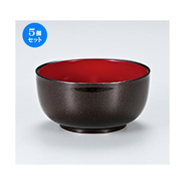 5Zbg zO 5.0 똥 p[ m 145 x h 72mm n y    aH HX Ɩp z