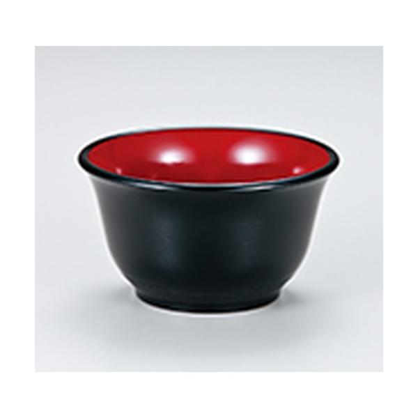 aH / 5 HnPژ  @:150 x h 82mm