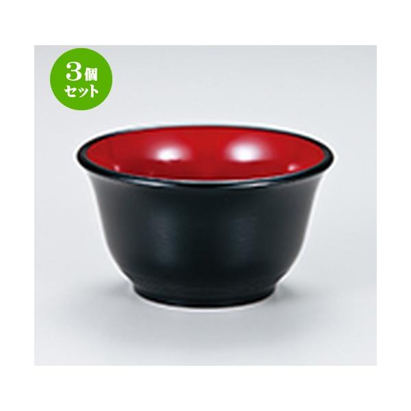 3Zbg aH / 5 HnPژ  @:150 x h 82mm