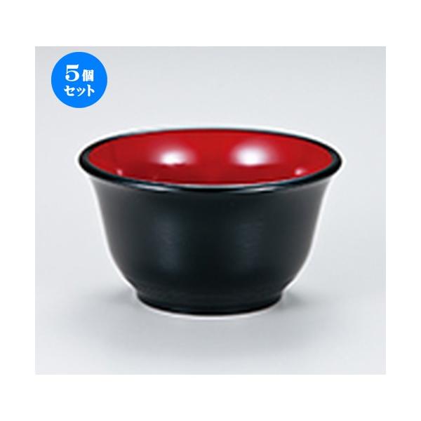 5Zbg zO 5.0 HnPژ  m 150 x h 82mm n y    aH HX Ɩp z