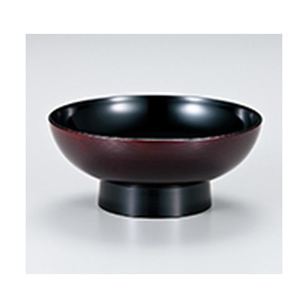 aH / ې˘ ^nPړ @:165 x h 70mm