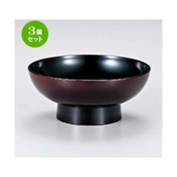 3Zbg aH / ې˘ ^nPړ @:165 x h 70mm