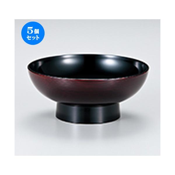 5Zbg zO ې˘ ^nPړ m 165 x h 70mm n y    aH HX Ɩp z