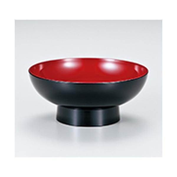 aH / ې˘  @:165 x h 70mm