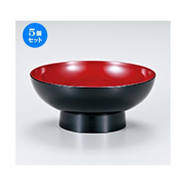 5Zbg zO ې˘  m 165 x h 70mm n y    aH HX Ɩp z