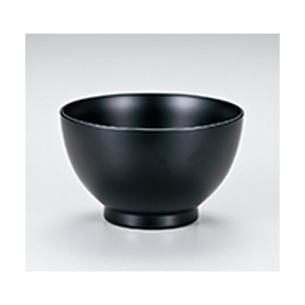 aH / \[ij  @:158 x h 95mm