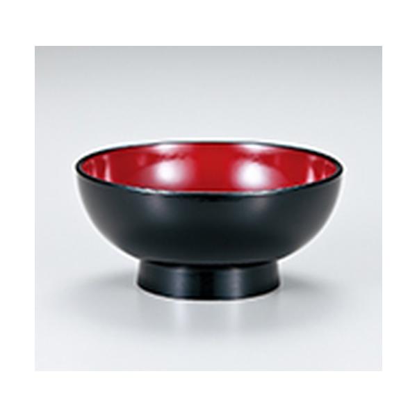 aH / 5.5 p  @:170 x h 78mm