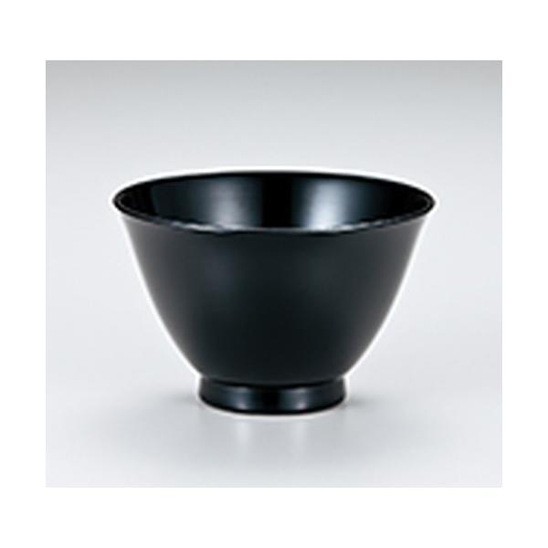 aH / [  @:152 x h 98mm