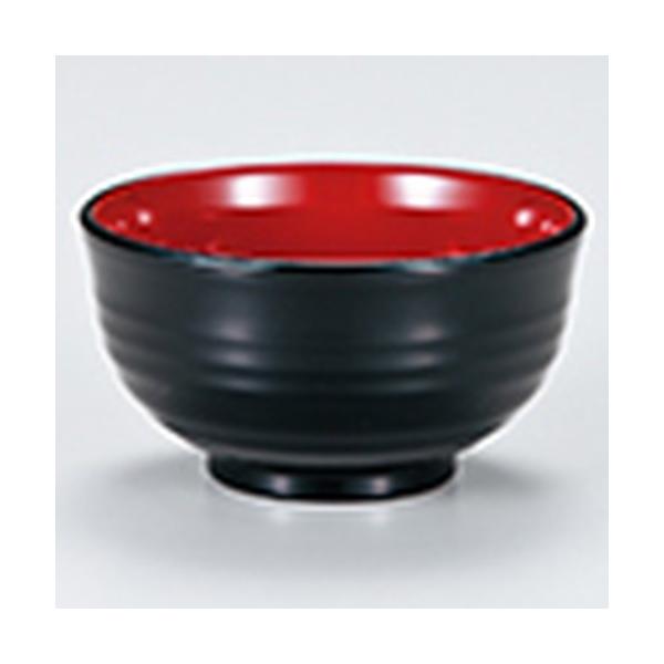 aH / N  @:125 x h 66mm