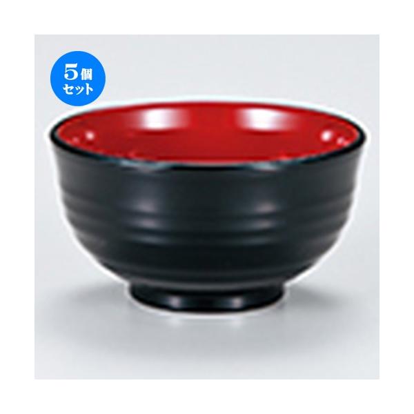 5Zbg zO N  m 125 x h 66mm n y    aH HX Ɩp z