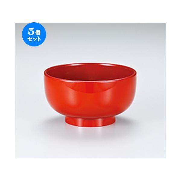 漆器 丼の人気商品・通販・価格比較 - 価格.com 漆器 丼の人気商品・通販・価格比較 - 価格.com