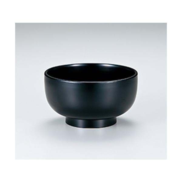 aH / ֍Lij  @:166 x h 90mm