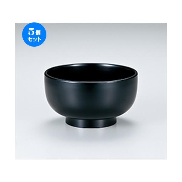 5Zbg zO ֍Lij  m 166 x h 90mm n y    aH HX Ɩp z