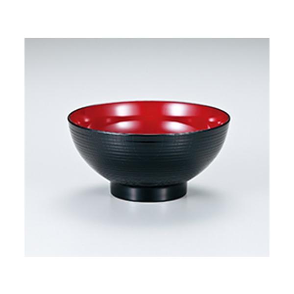 aH / ؖڗؘij  @:178 x h 85mm