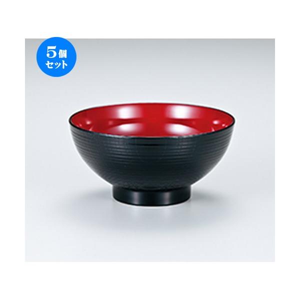 5Zbg zO ؖڗؘij  m 178 x h 85mm n y    aH HX Ɩp z