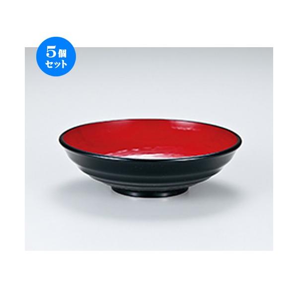 5Zbg zO g씫ij  m 180 x h 51mm n y    aH HX Ɩp z