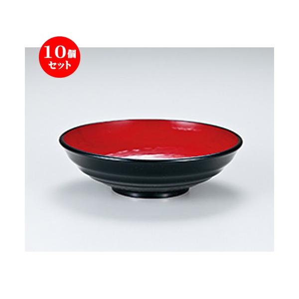 5Zbg aH / g씫ij  @:210 x h 60mm