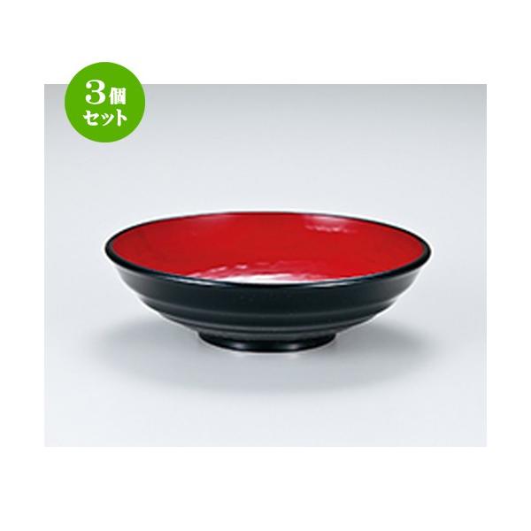 3Zbg aH / g씫ij  @:210 x h 60mm