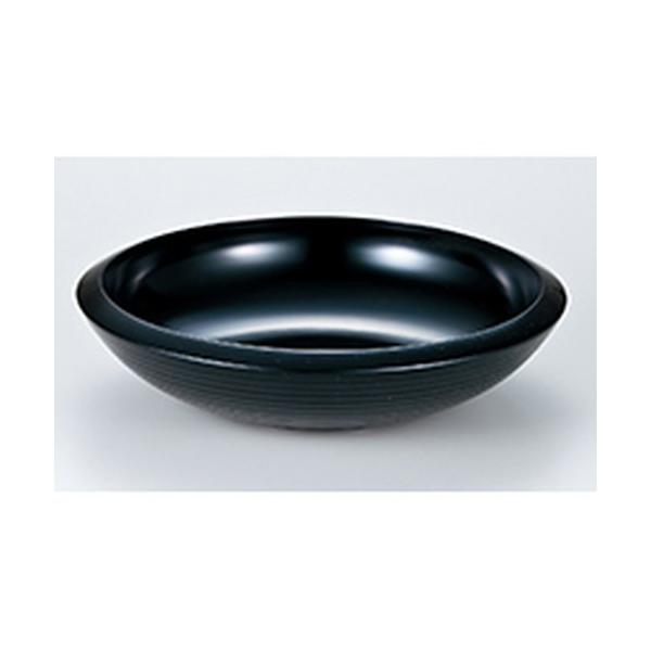 aH / 5 ؓS  @:160 x h 65mm