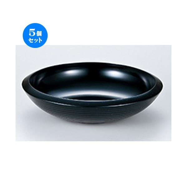 5Zbg zO 8.0 ؓS  m 235 x h 65mm n y    aH HX Ɩp z