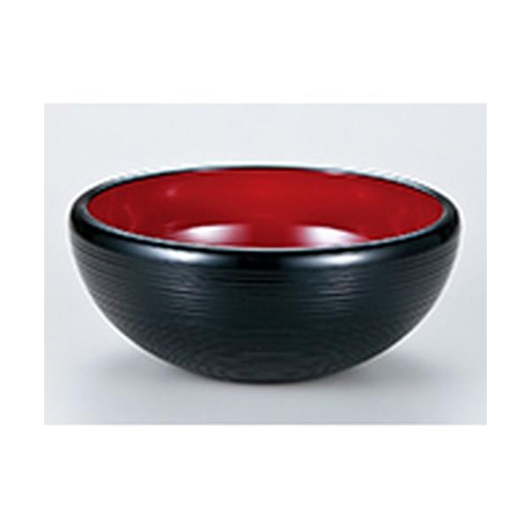 aH / 6 ؃{[  @:175 x h 75mm