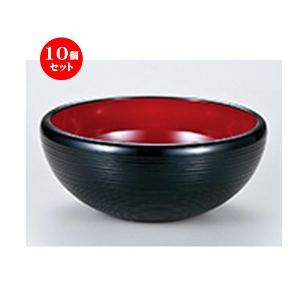 10Zbg aH / 6 ؃{[  @:175 x h 75mm