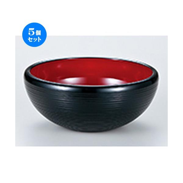 5Zbg zO 6.0 ؃{[  m 175 x h 75mm n y    aH HX Ɩp z