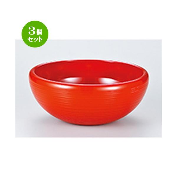 3Zbg aH / 5 ؃{[  @:150 x h 68mm