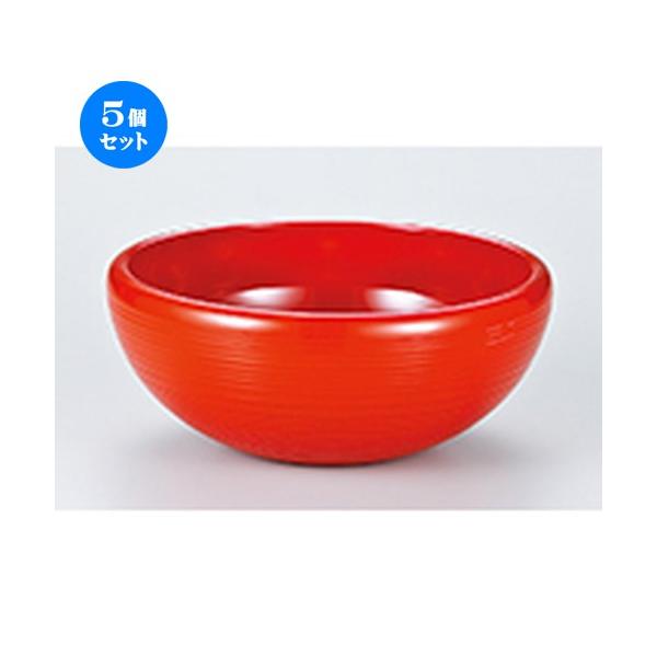 5Zbg zO 5.0 ؃{[  m 150 x h 68mm n y    aH HX Ɩp z