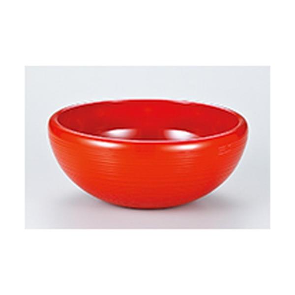 aH / 6 ؃{[  @:175 x h 75mm