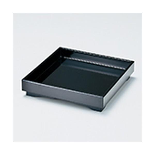 aH / ˂ΎM  @:190 x 190 x h 40mm